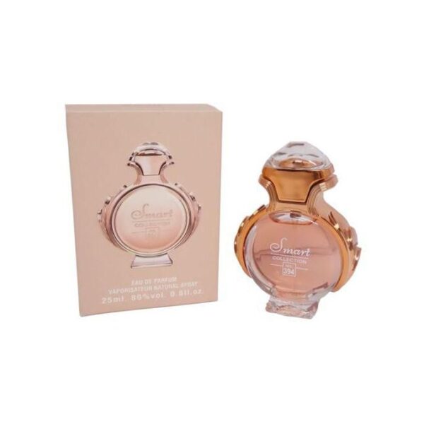 Smart Collection No 394 Women EDP